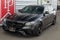 2018 Mercedes-Benz E-Class AMG® E 63 S Wagon