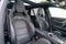 2018 Mercedes-Benz E-Class AMG® E 63 S Edition 1