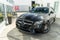 2018 Mercedes-Benz E-Class E 63 S AMG®