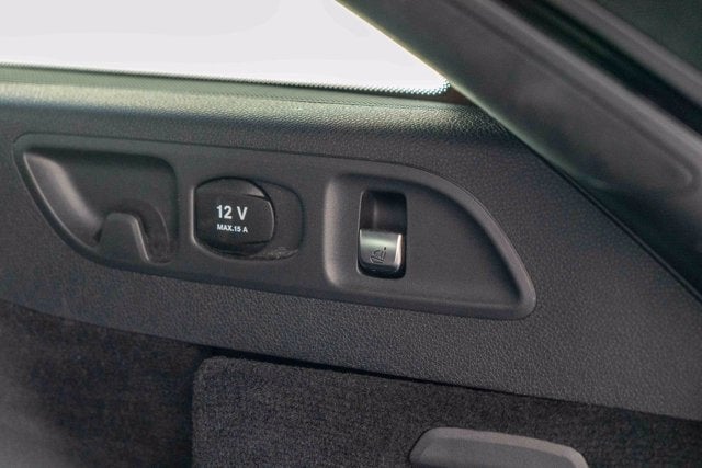 2018 Mercedes-Benz E-Class E 63 S AMG®