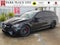 2018 Mercedes-Benz E-Class AMG® E 63 S