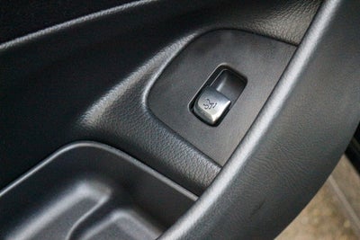 2018 Mercedes-Benz E-Class AMG® E 63 S