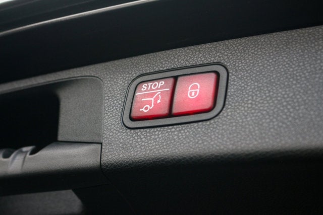 2018 Mercedes-Benz E-Class AMG® E 63 S