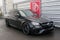 2018 Mercedes-Benz E-Class AMG® E 63 S