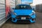 2017 Ford Focus RS