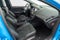 2016 Ford Focus RS