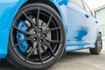 2016 Ford Focus RS