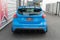 2016 Ford Focus RS