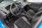 2016 Ford Focus RS