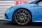 2017 Ford Focus RS