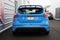 2017 Ford Focus RS