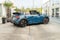 2023 MINI Convertible John Cooper Works