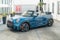 2023 MINI Convertible John Cooper Works