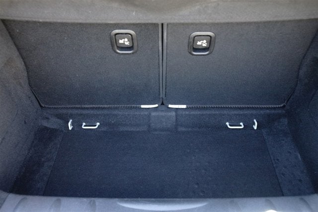 2010 MINI Hardtop 2 Door Cooper S