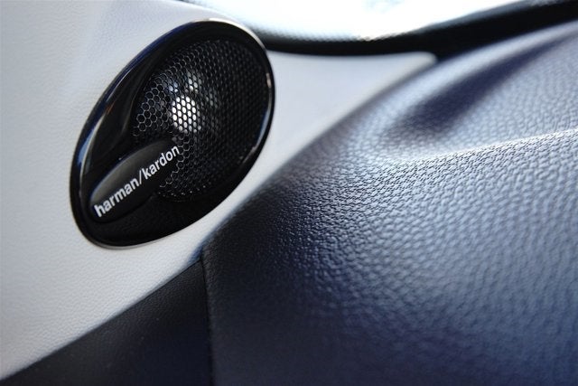 2010 MINI Hardtop 2 Door Cooper S