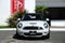 2010 MINI Hardtop 2 Door Cooper S