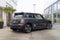 2013 MINI Cooper Hardtop John Cooper Works GP
