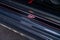 2013 MINI Cooper Hardtop John Cooper Works GP