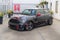 2013 MINI Cooper Hardtop John Cooper Works GP