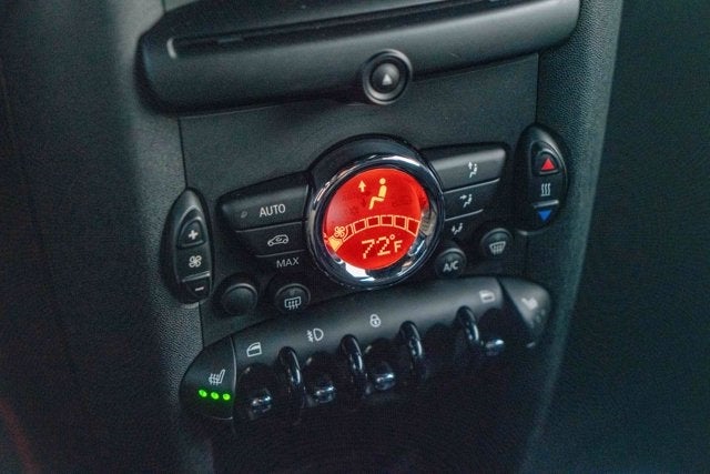 2013 MINI Cooper Hardtop John Cooper Works GP