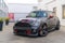2013 MINI Cooper Hardtop John Cooper Works GP