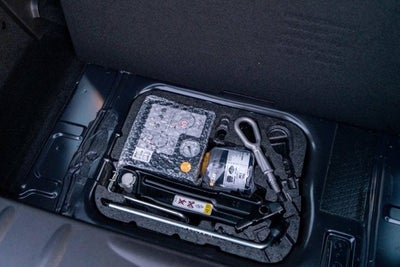 2013 MINI Cooper Hardtop John Cooper Works GP