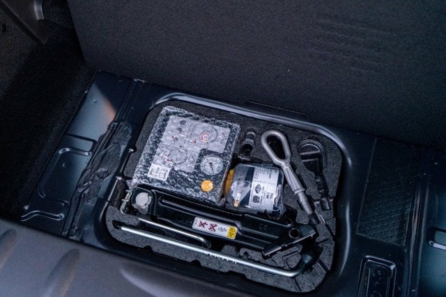 2013 MINI Cooper Hardtop John Cooper Works GP