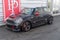 2013 MINI Cooper Hardtop John Cooper Works GP