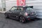 2013 MINI Cooper Hardtop John Cooper Works GP