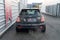 2013 MINI Cooper Hardtop John Cooper Works GP