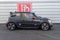 2013 MINI Cooper Hardtop John Cooper Works GP