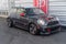 2013 MINI Cooper Hardtop John Cooper Works GP