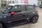 2013 MINI Cooper Hardtop John Cooper Works GP