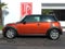2011 MINI Cooper S