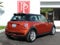 2011 MINI Cooper S