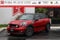 2013 MINI Countryman JCW ALL4