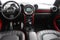 2013 MINI Countryman JCW ALL4