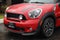 2013 MINI Countryman JCW ALL4