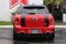 2013 MINI Countryman JCW ALL4