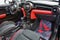 2016 MINI Hardtop 2 Door John Cooper Works