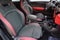 2016 MINI Hardtop 2 Door John Cooper Works