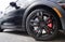 2016 MINI Hardtop 2 Door John Cooper Works