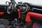 2016 MINI Hardtop 2 Door John Cooper Works