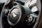 2016 MINI Hardtop 2 Door John Cooper Works