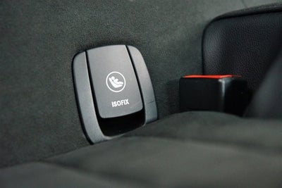 2016 MINI Hardtop 2 Door John Cooper Works