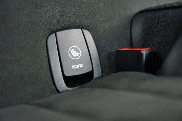 2016 MINI Hardtop 2 Door John Cooper Works