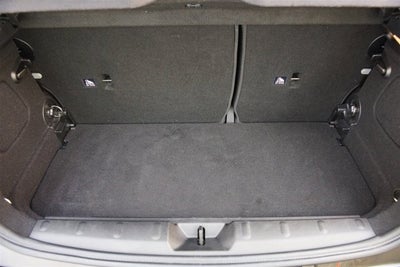 2016 MINI Hardtop 2 Door John Cooper Works