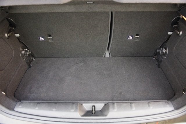 2016 MINI Hardtop 2 Door John Cooper Works