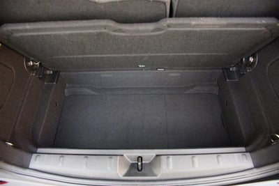 2016 MINI Hardtop 2 Door John Cooper Works