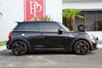 2016 MINI Hardtop 2 Door John Cooper Works